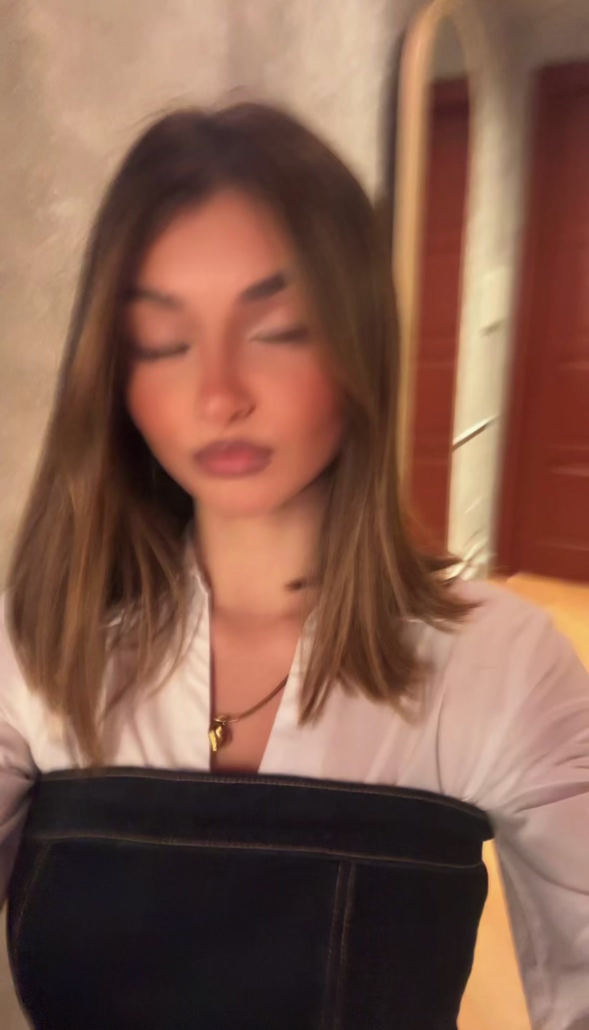 @elenargiolas