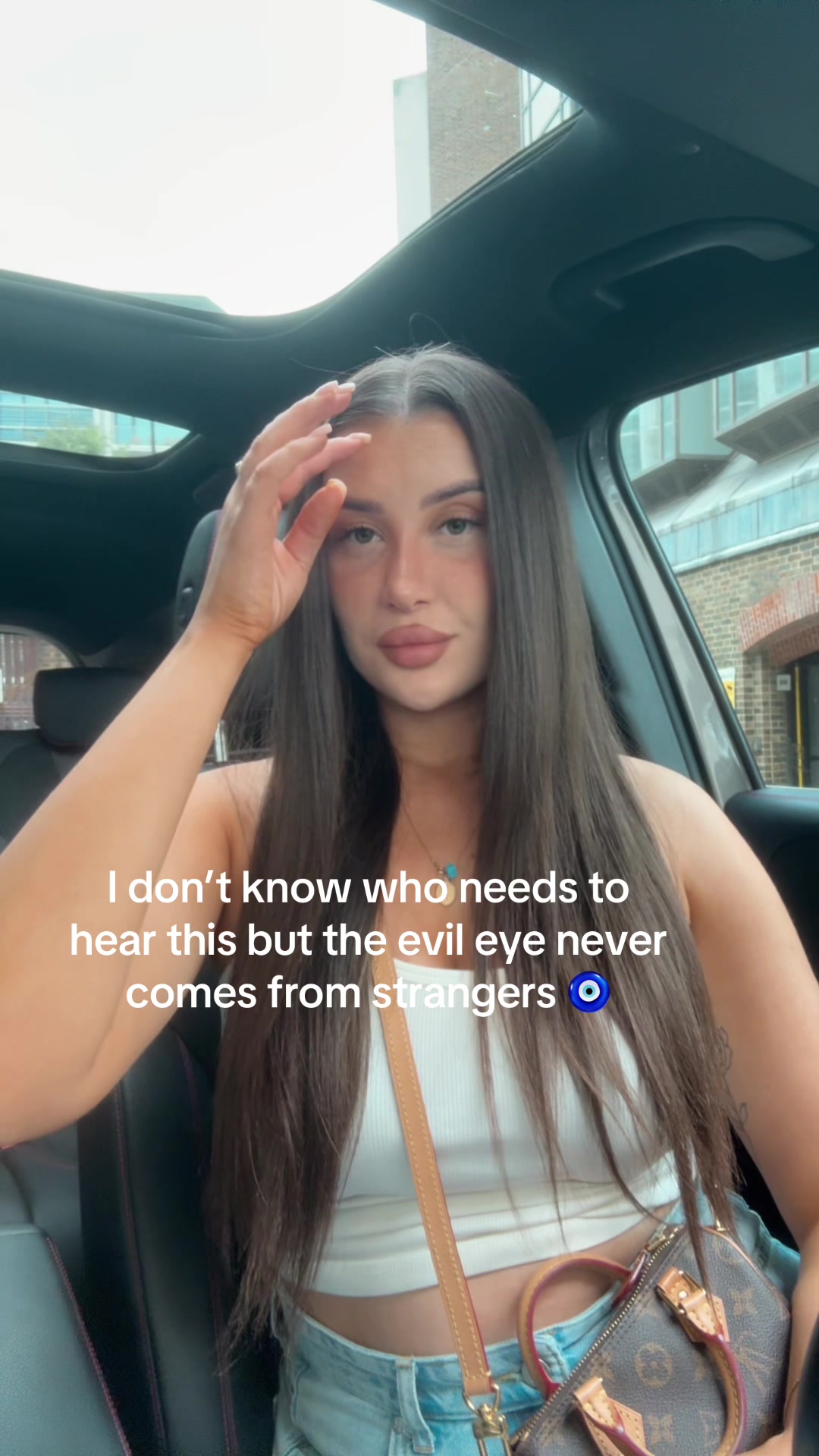 @Jasmine