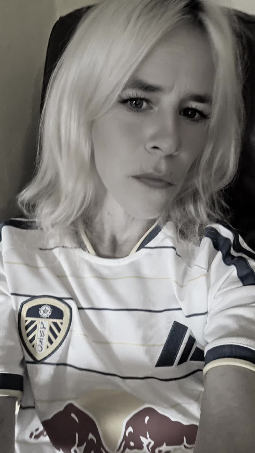 @traceyleedsfanatic🤎