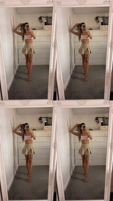 @singlemumlife18