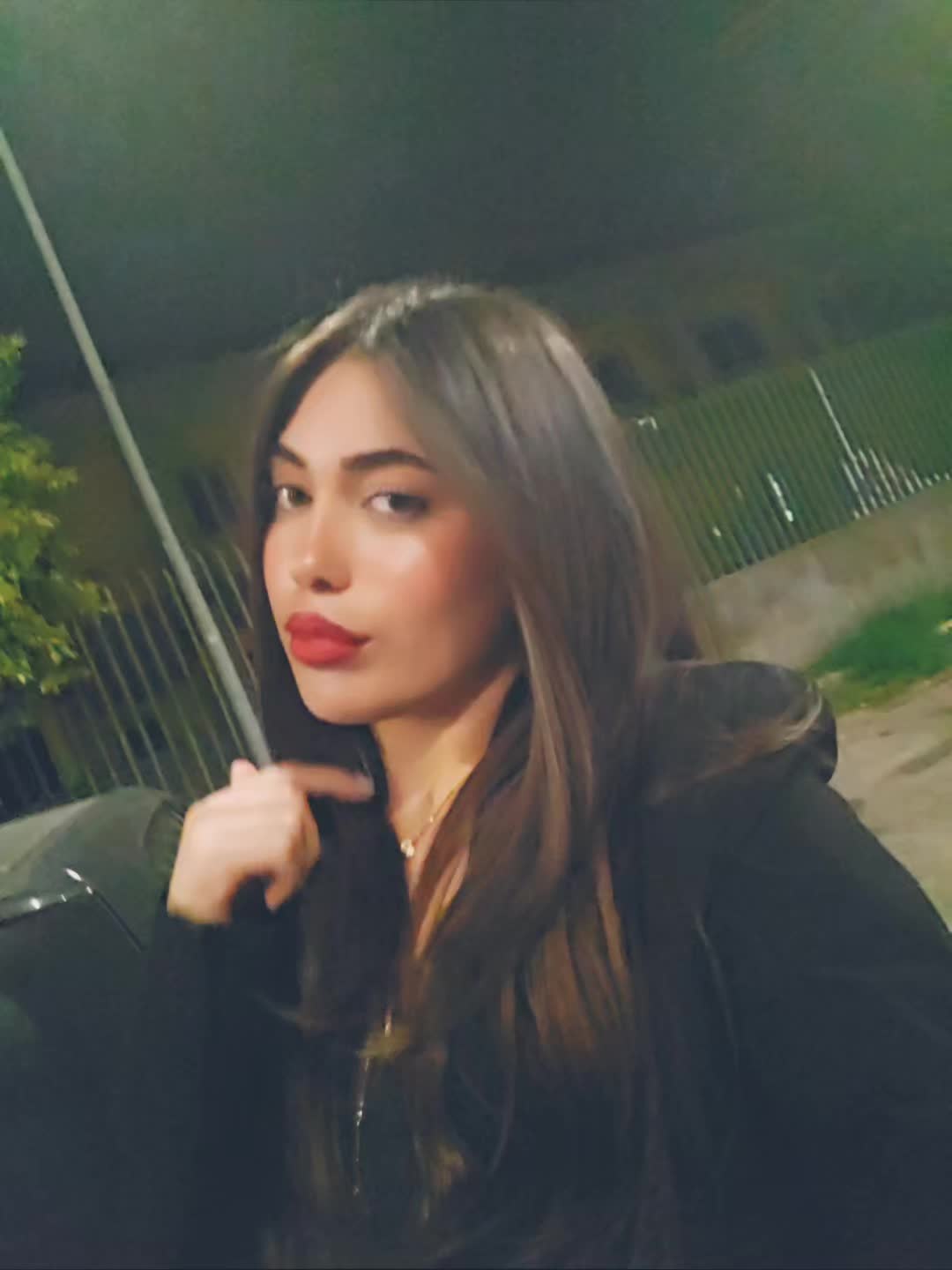 @Federica Coppola