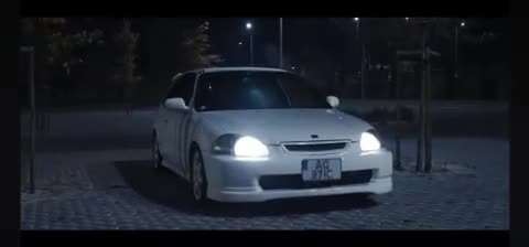 @M4.X