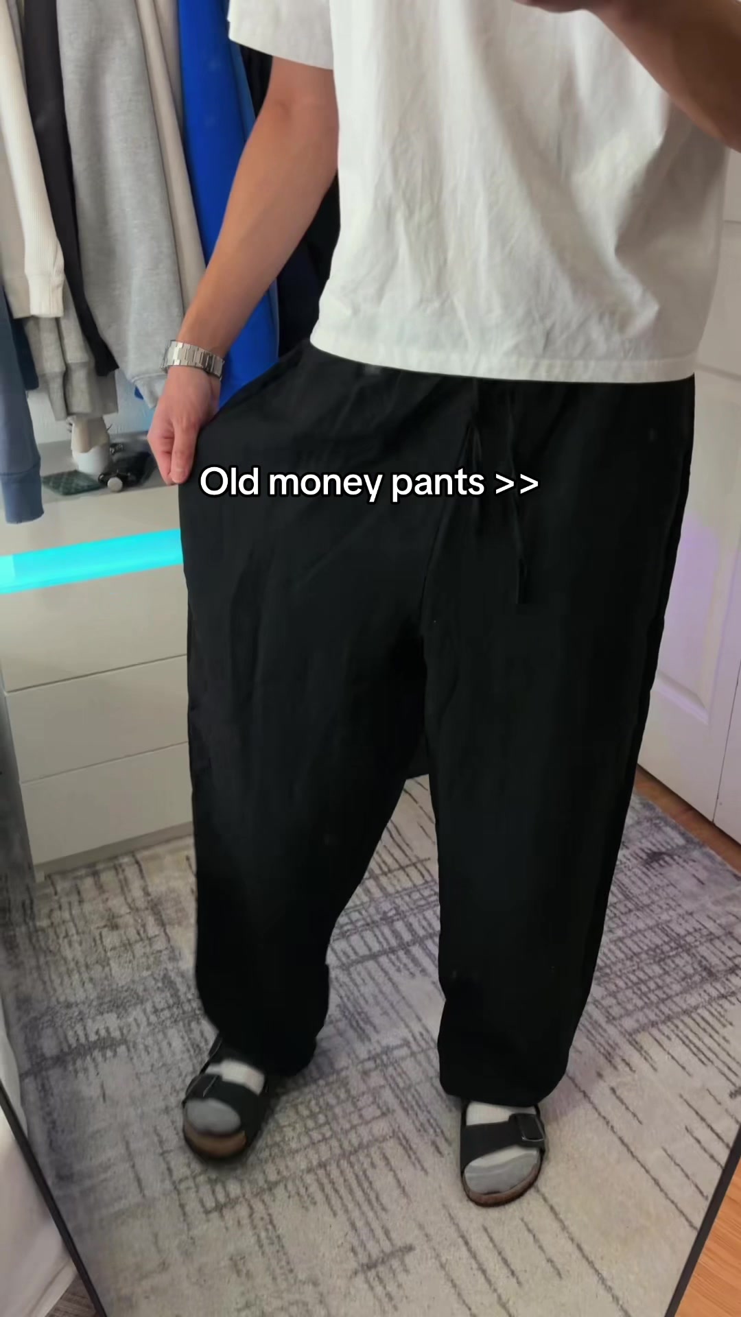 @DealsByDavid