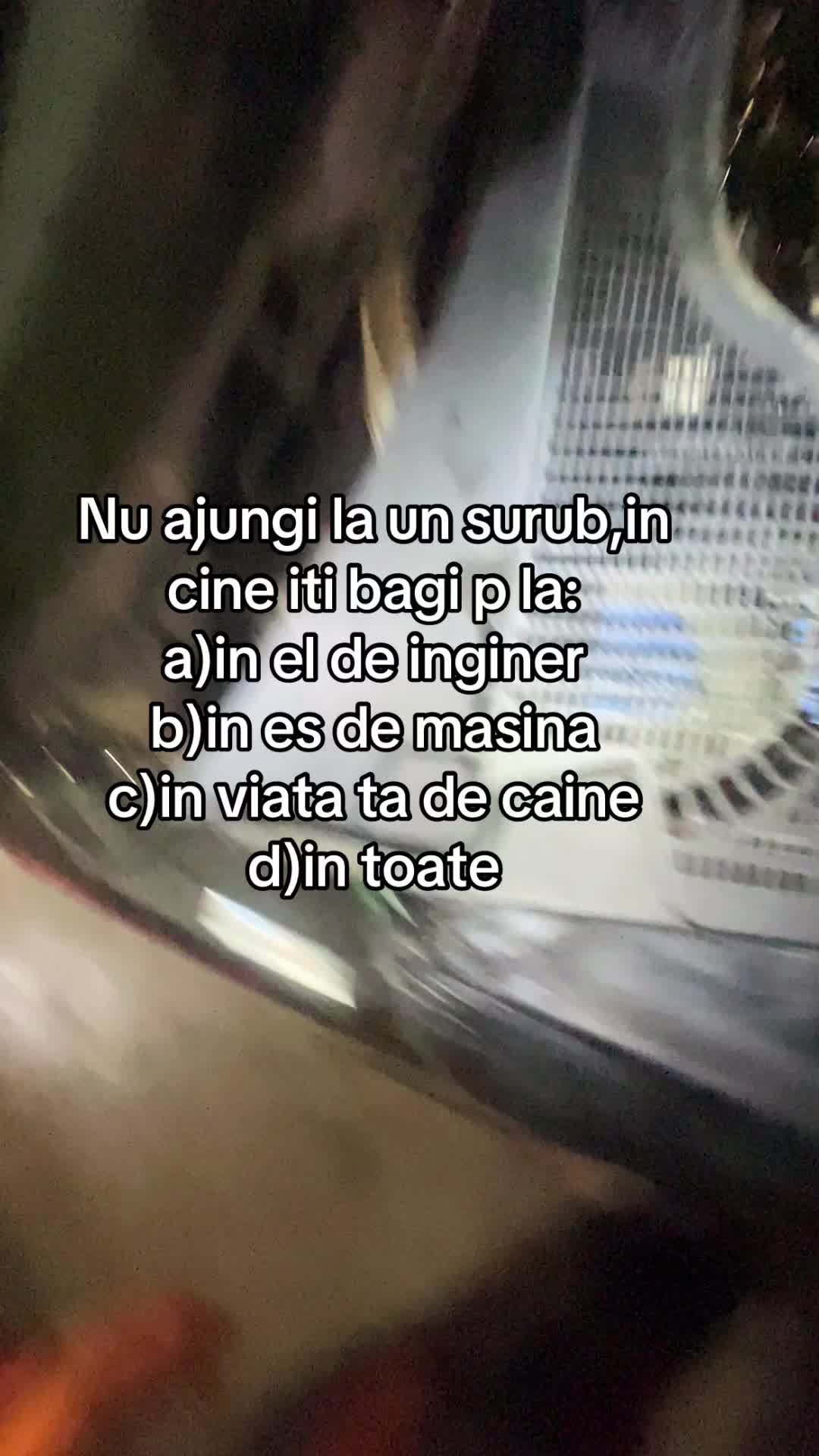 @Ady🇹🇩