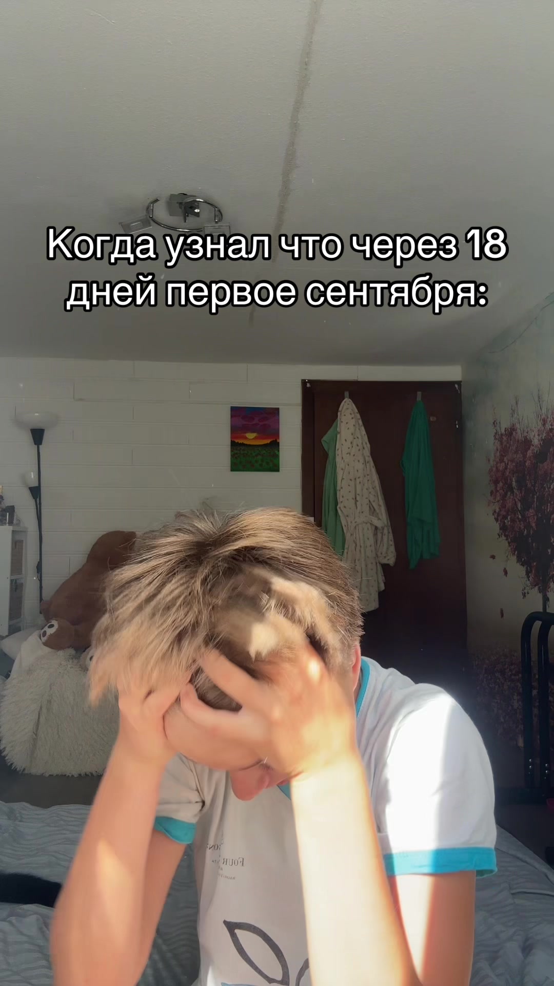 @🔑
