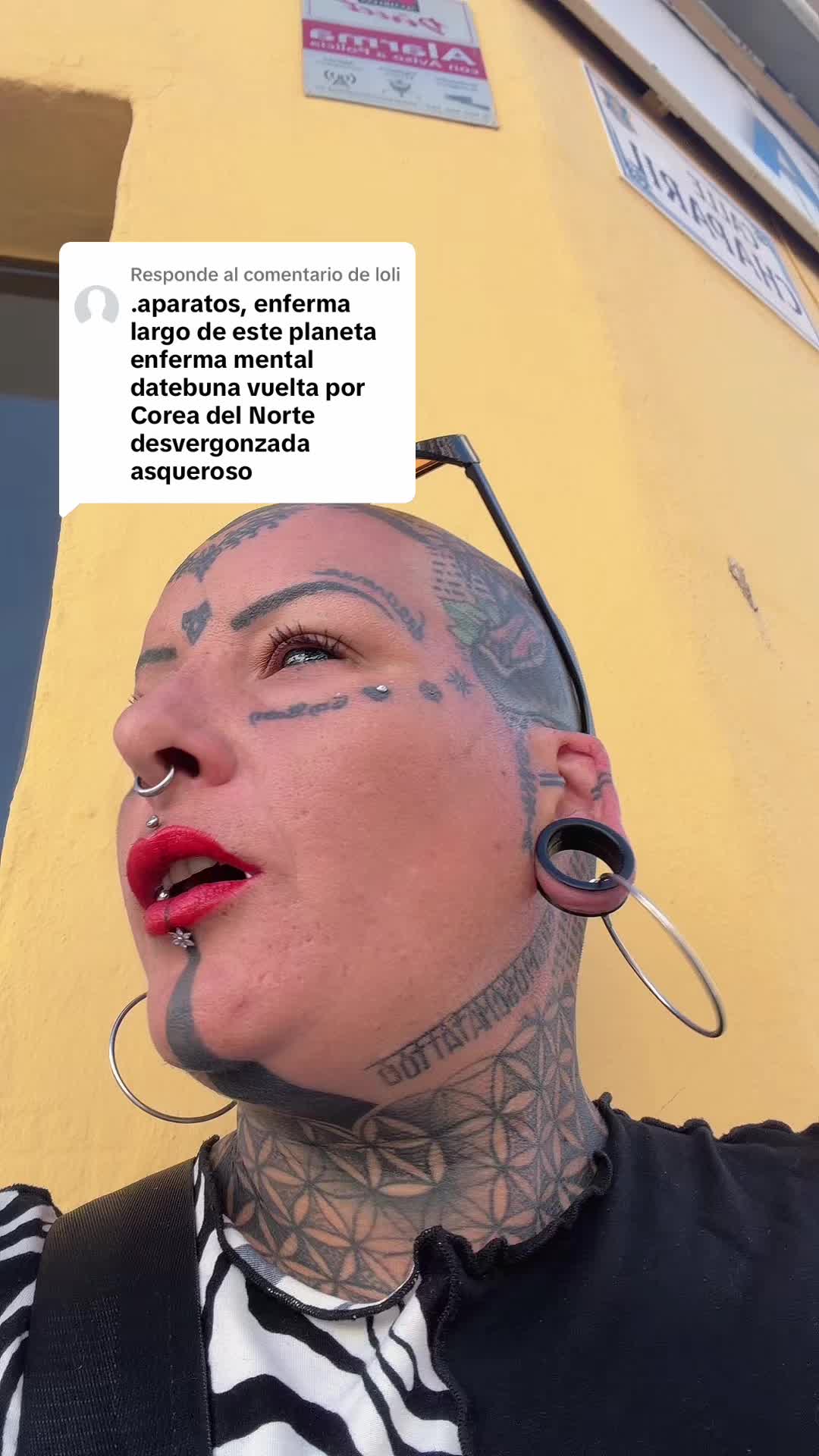 @HIPNOTIKA