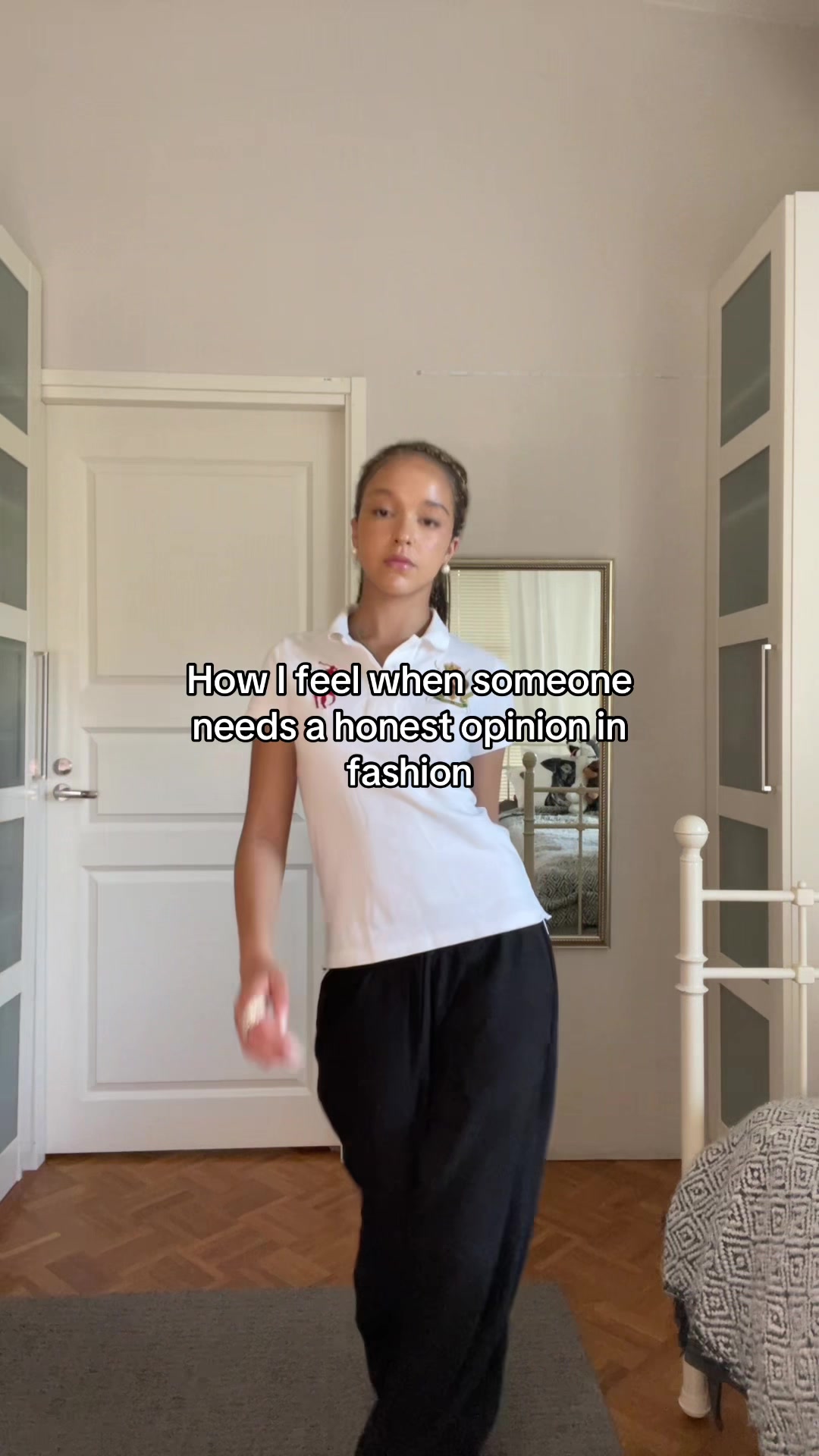 @Angela