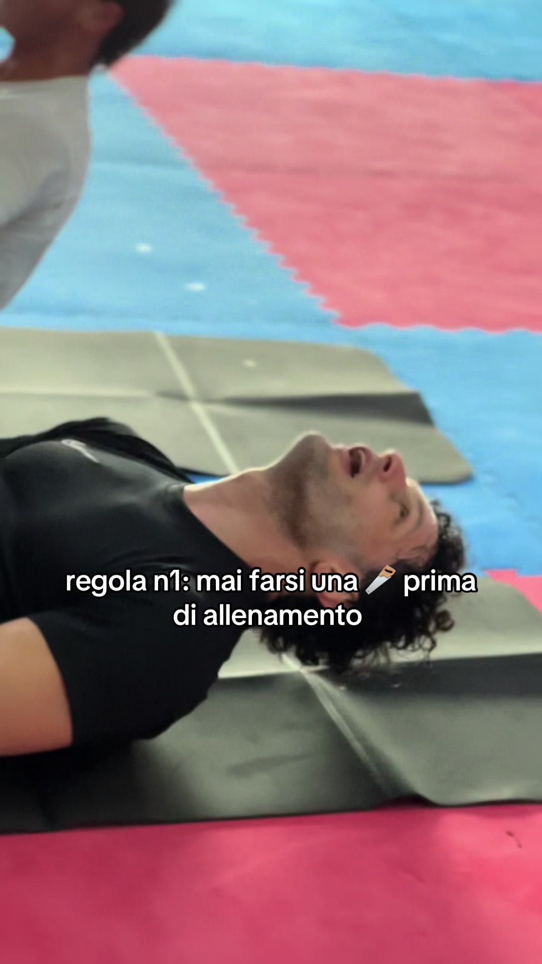 @F R A N C E S C O