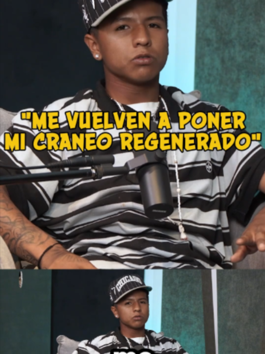 @Soy_elhorny