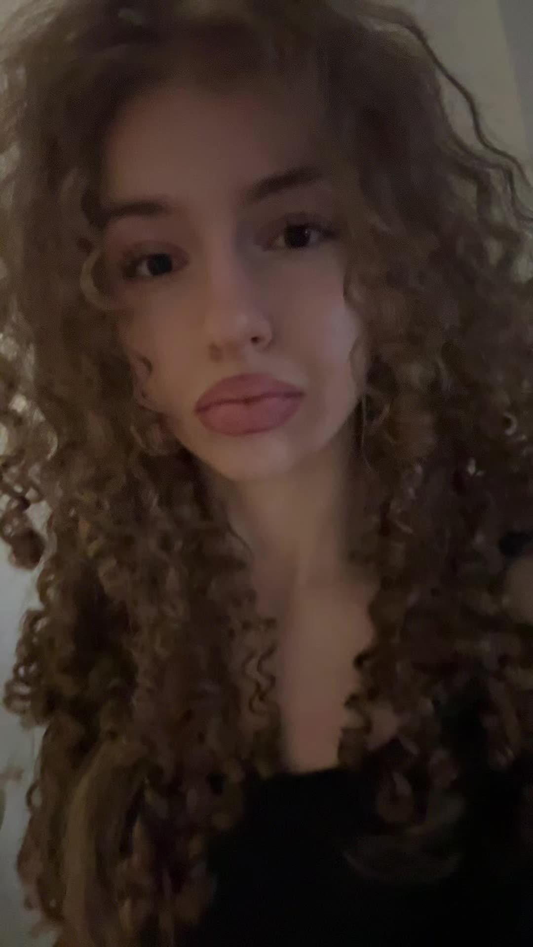 @m