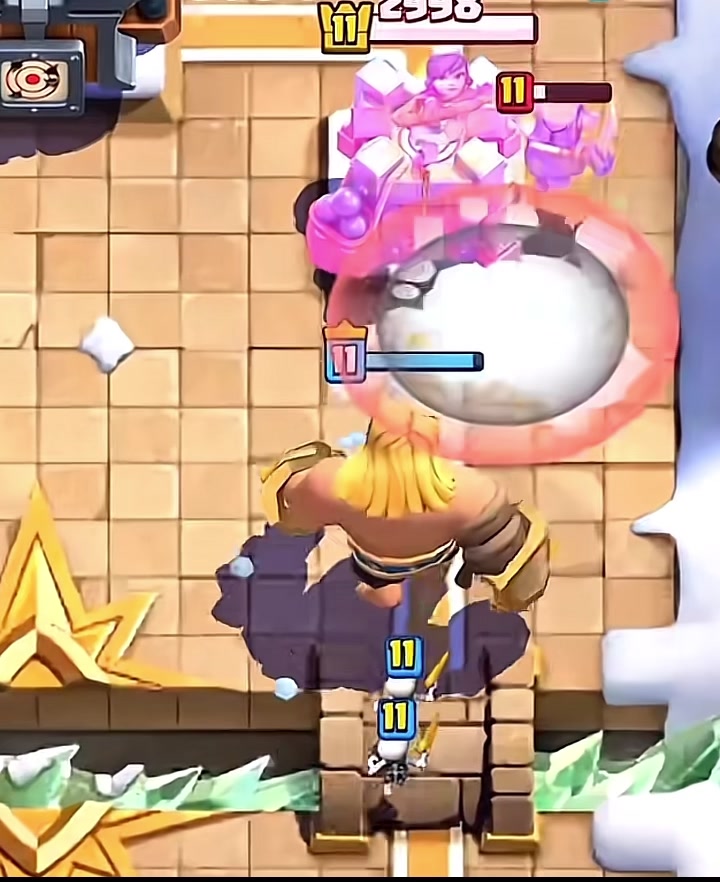 @๐ฝ๐๐๐ โ๐ต๐น