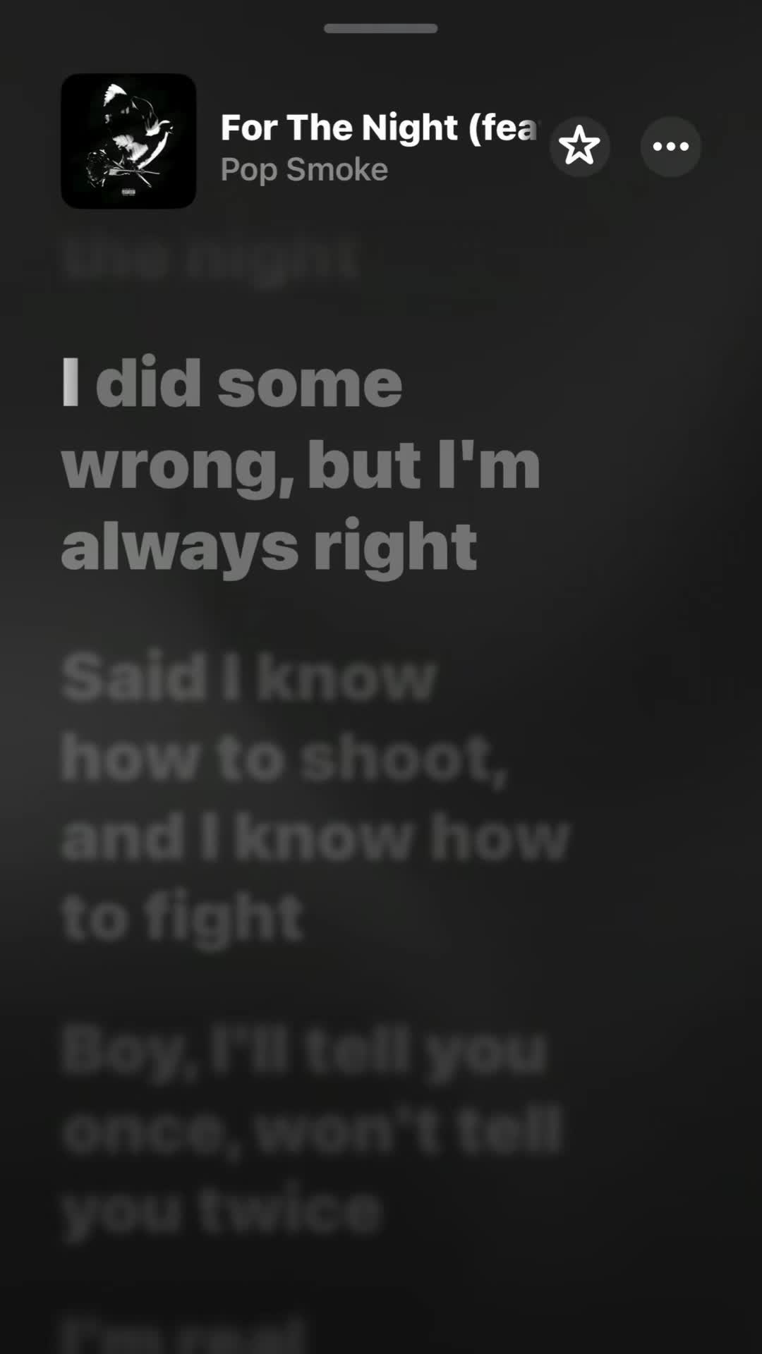 @Emotional Lyrics💔