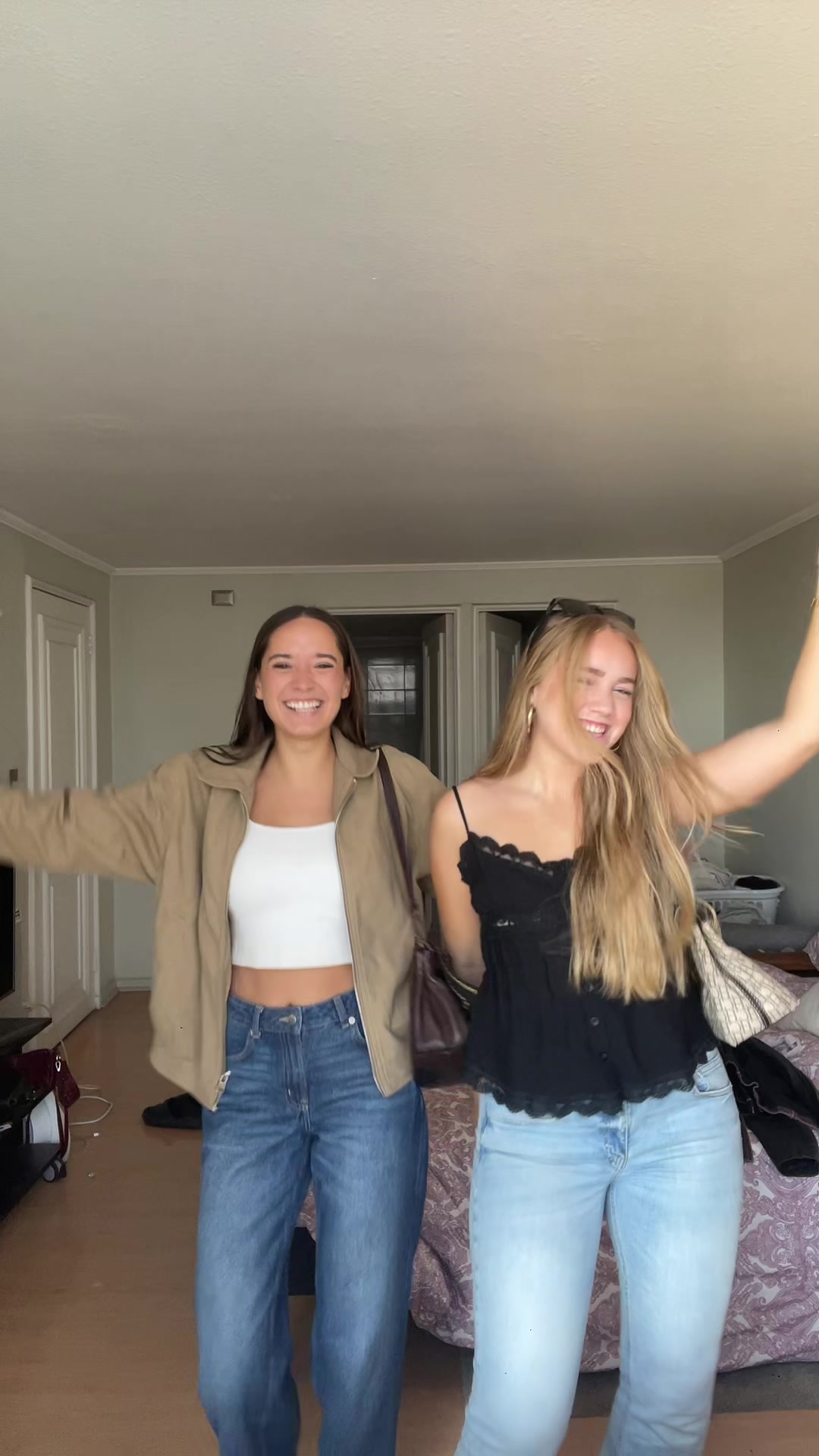 @chilitaas🌶️