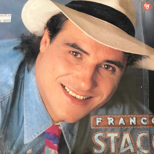 @Fabius-Basi Napoletane