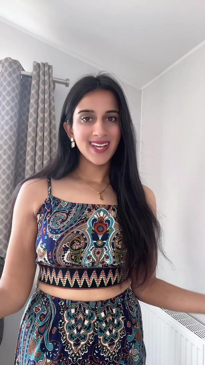@Sejal