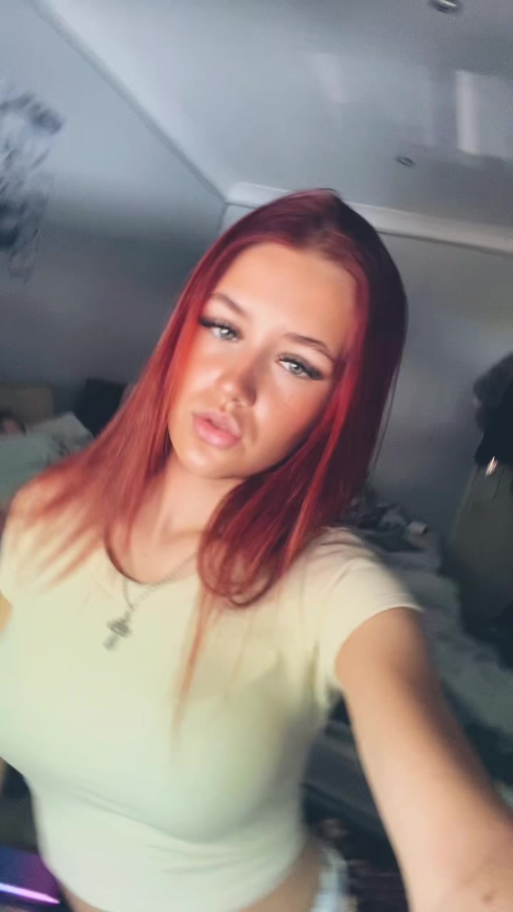 @billiexx66