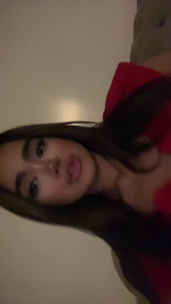 @kimia_sani