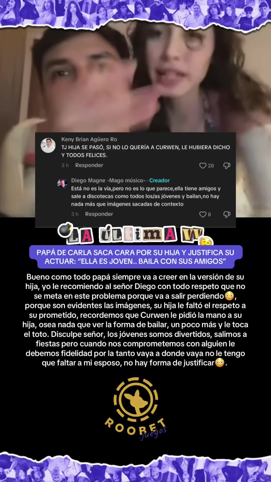 @hablasinfiltross🥧🤍
