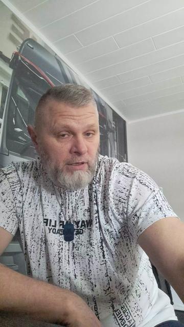 @brumi.30