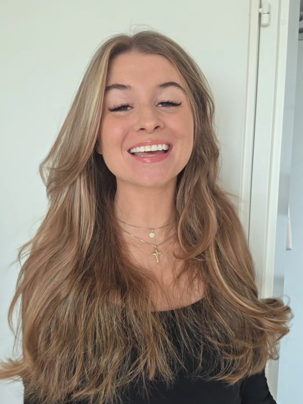 @CorinaBrx
