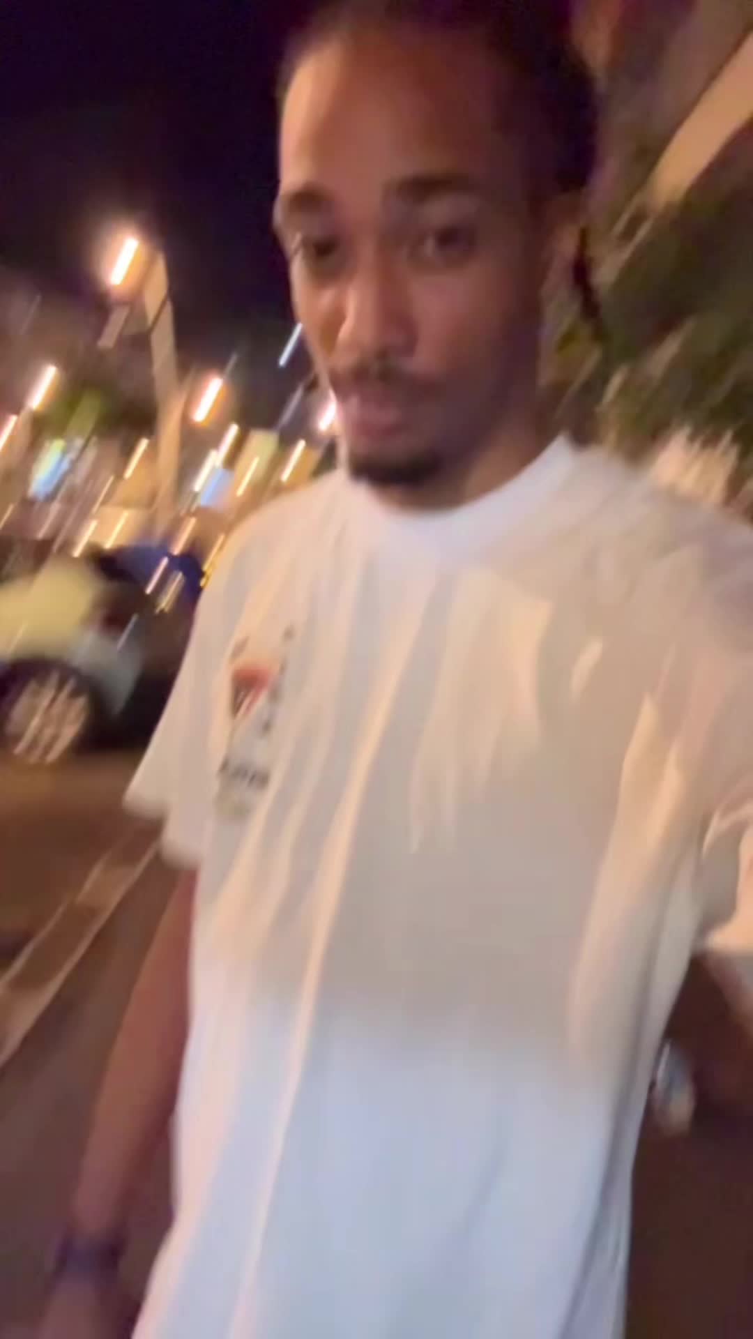 @OLIVIO