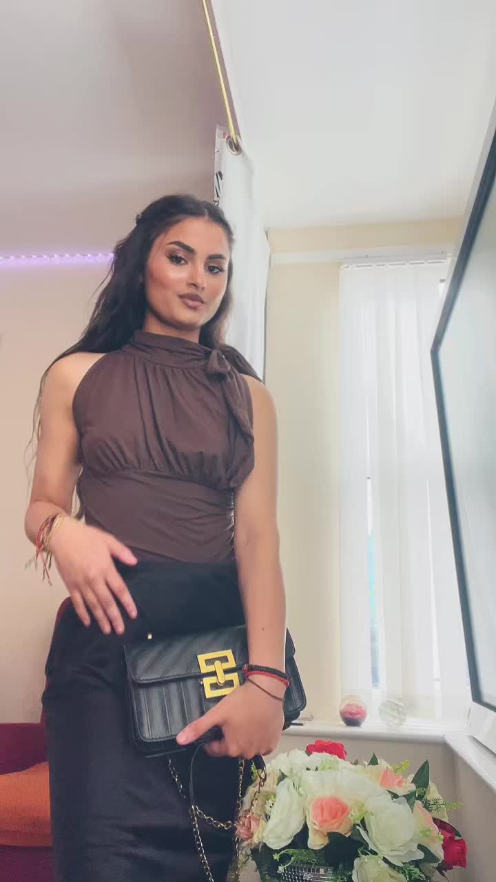 @vero.vrn5