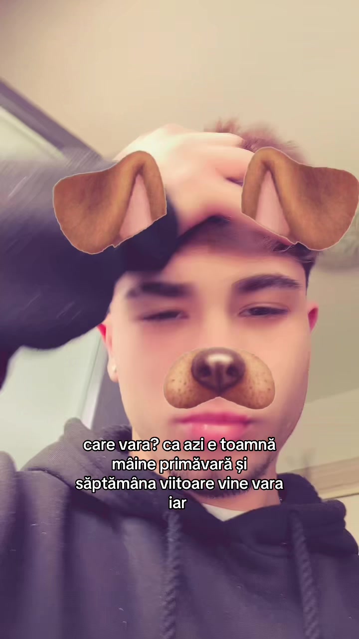 @21gabitzu_