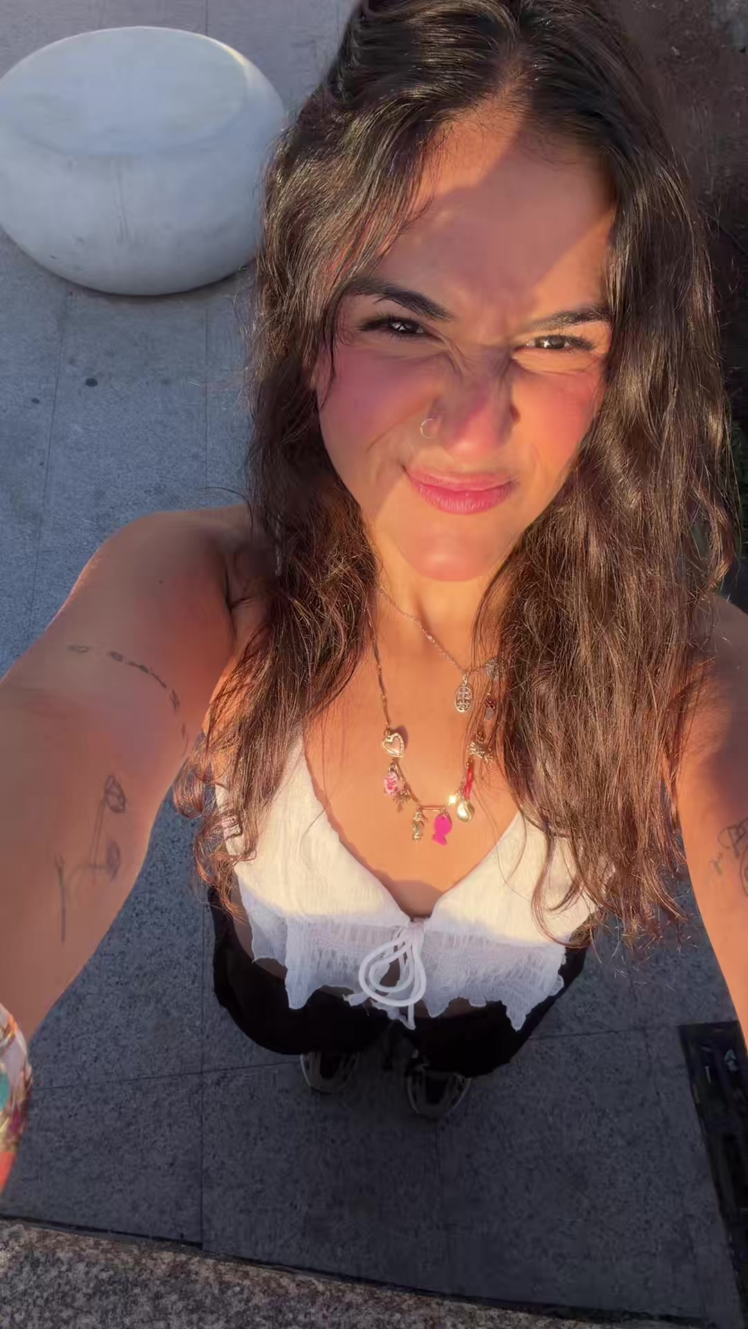 @𝒩𝑒𝓇𝑒𝒾𝒹𝒶🌸