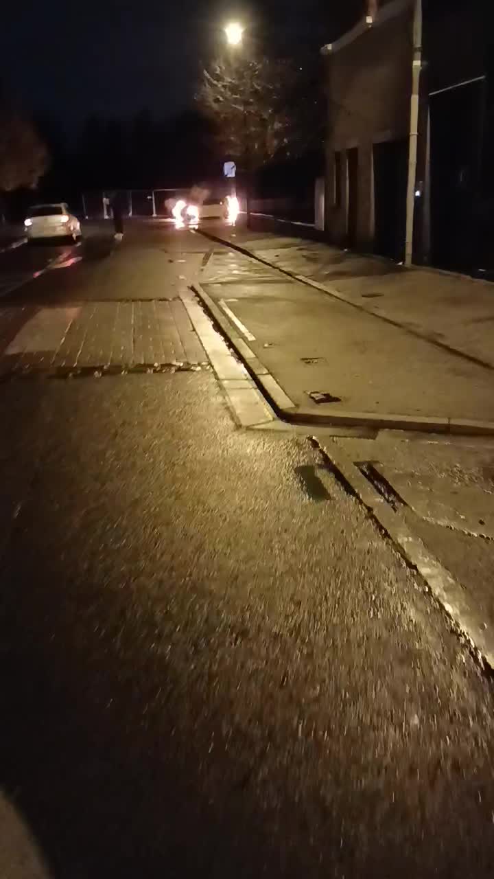 @manu591000