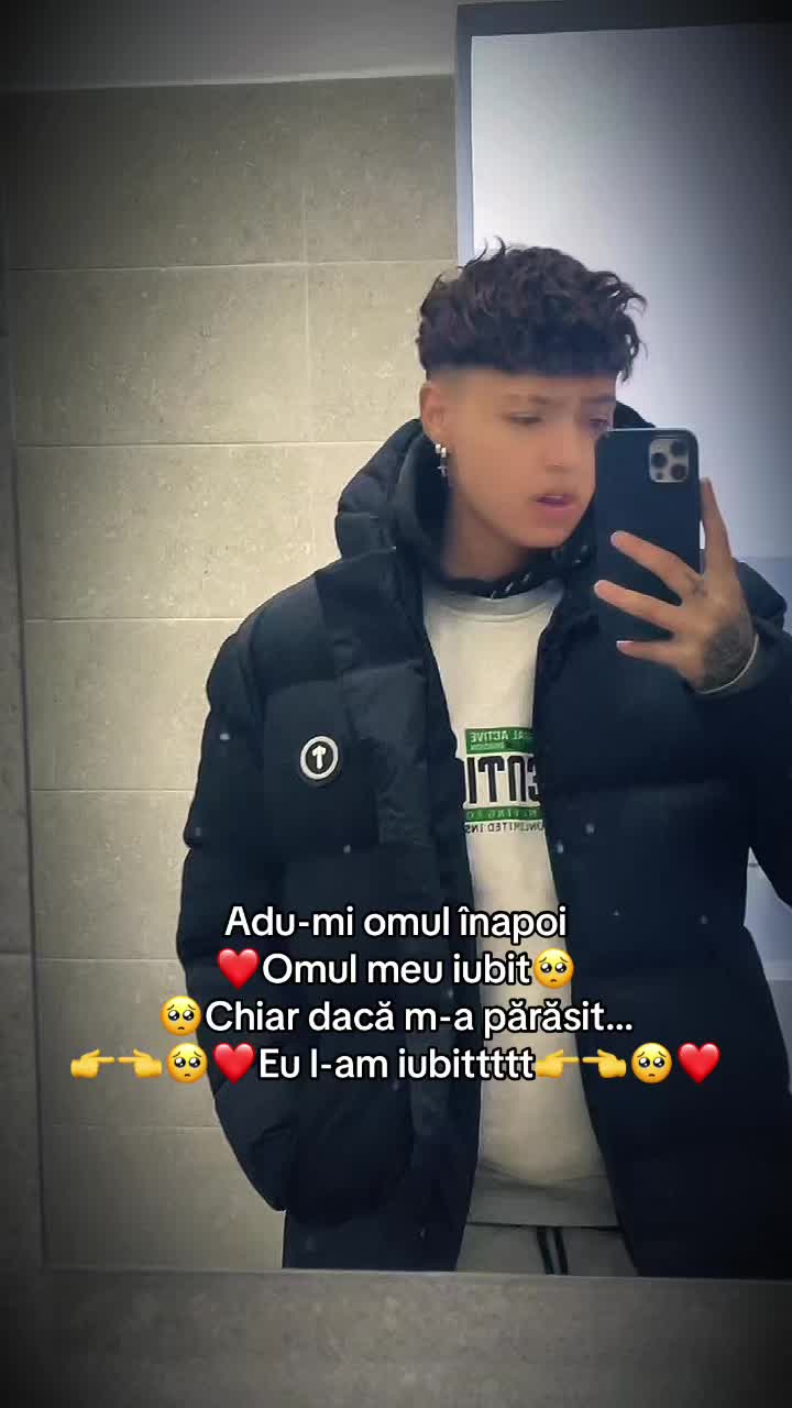 @♥️♣️دييو_03♦️♣️