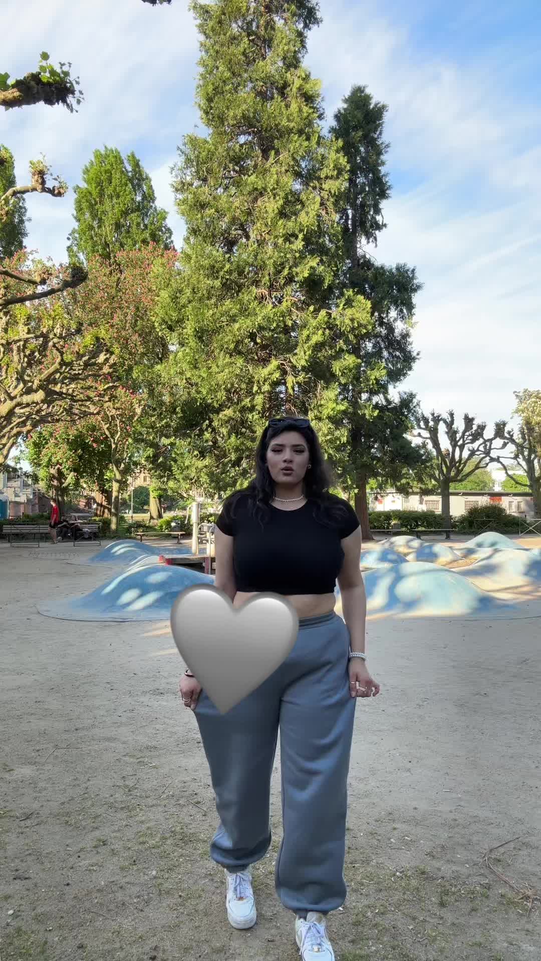 @💎 𝓗𝓪𝔂𝓪𝓽𝓲💎
