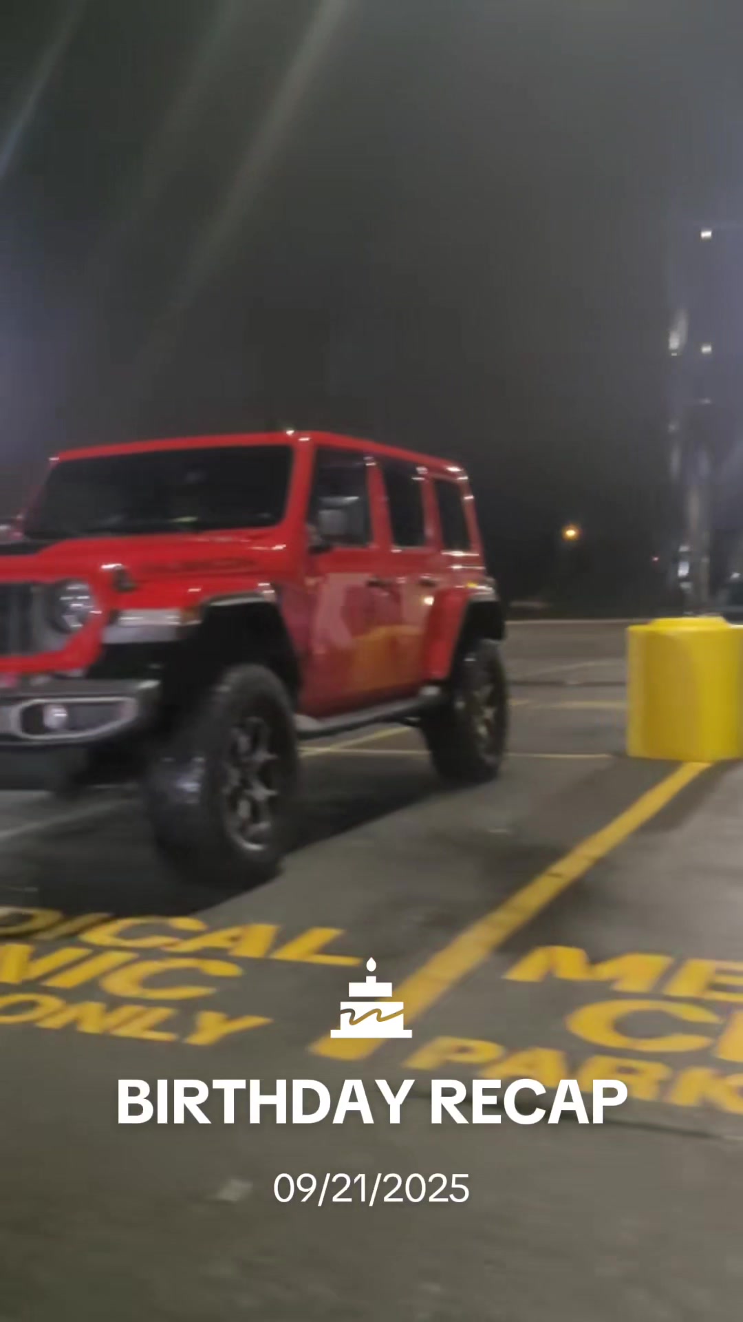 @ShiftsNdGiggles