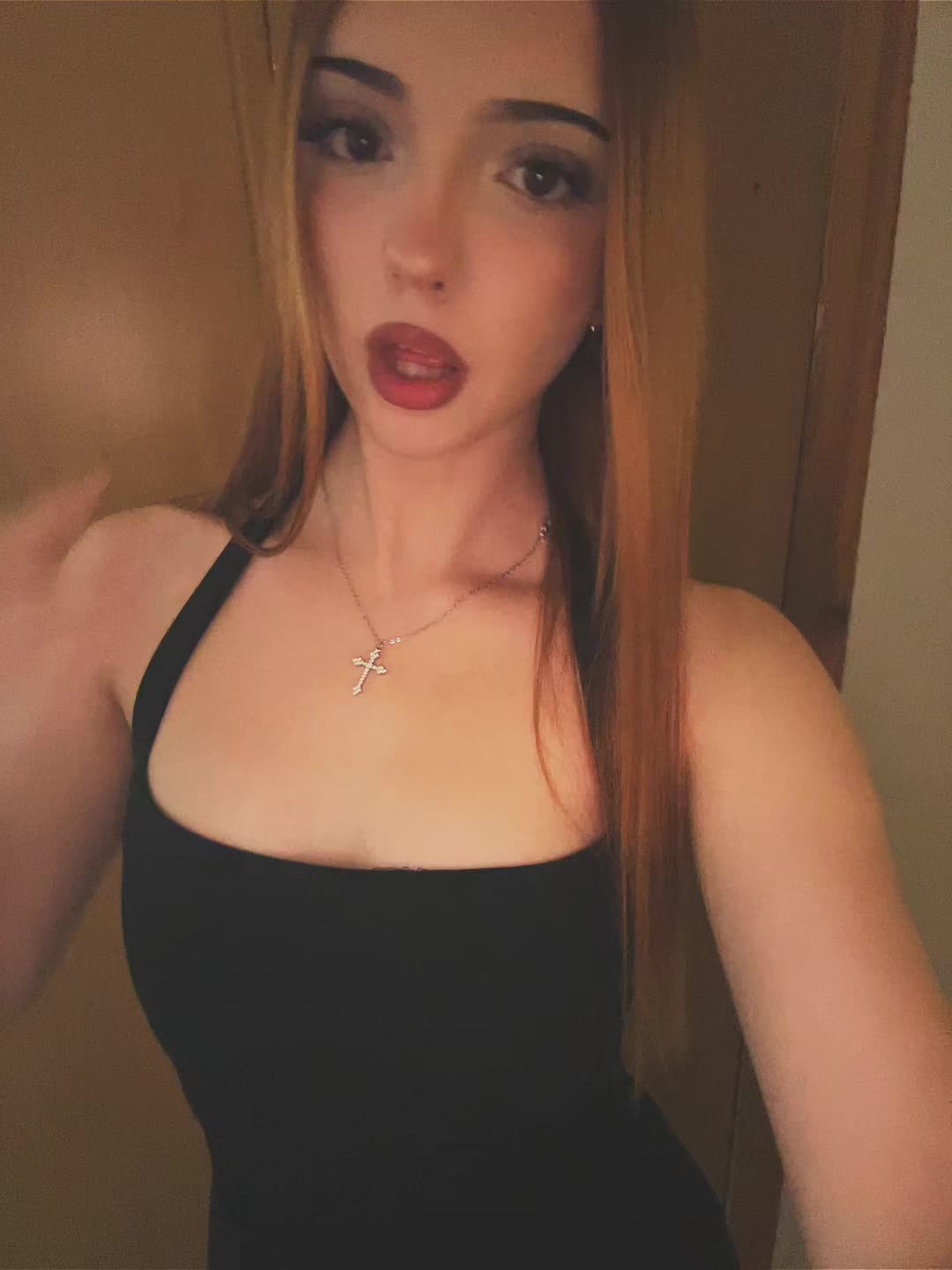 @ver0nichi