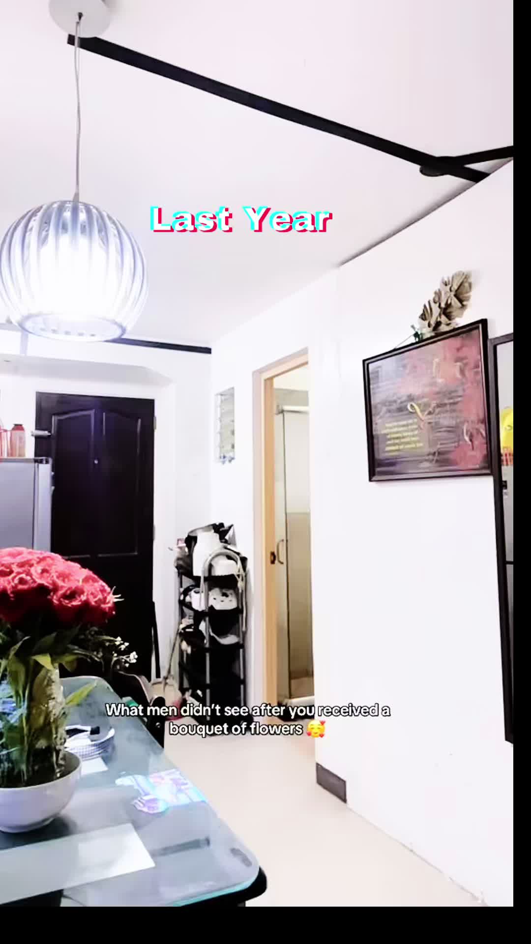 @Mae Mei