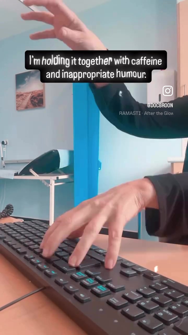 @docbroon