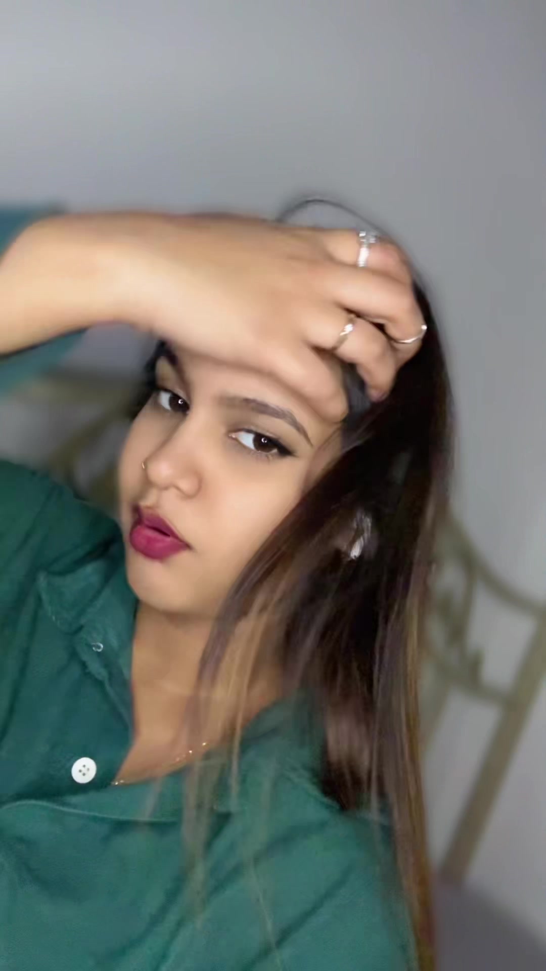 @Miss Muskan soni 🇳🇵