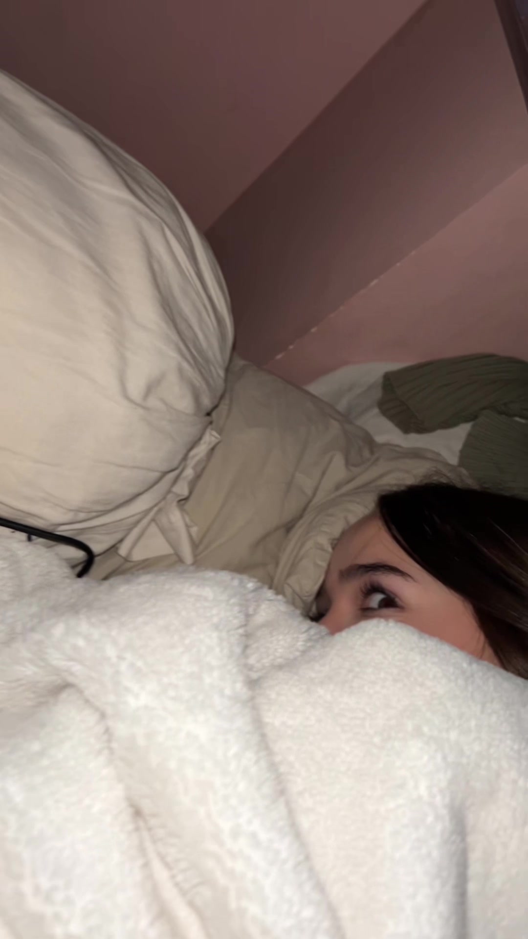 @lateam_sansfiltre63