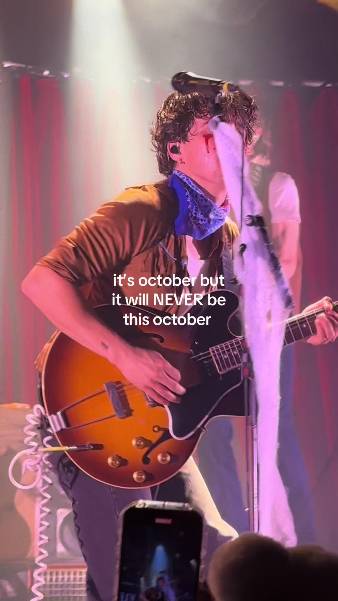 @lex⋆ ˚｡⋆౨ৎ˚