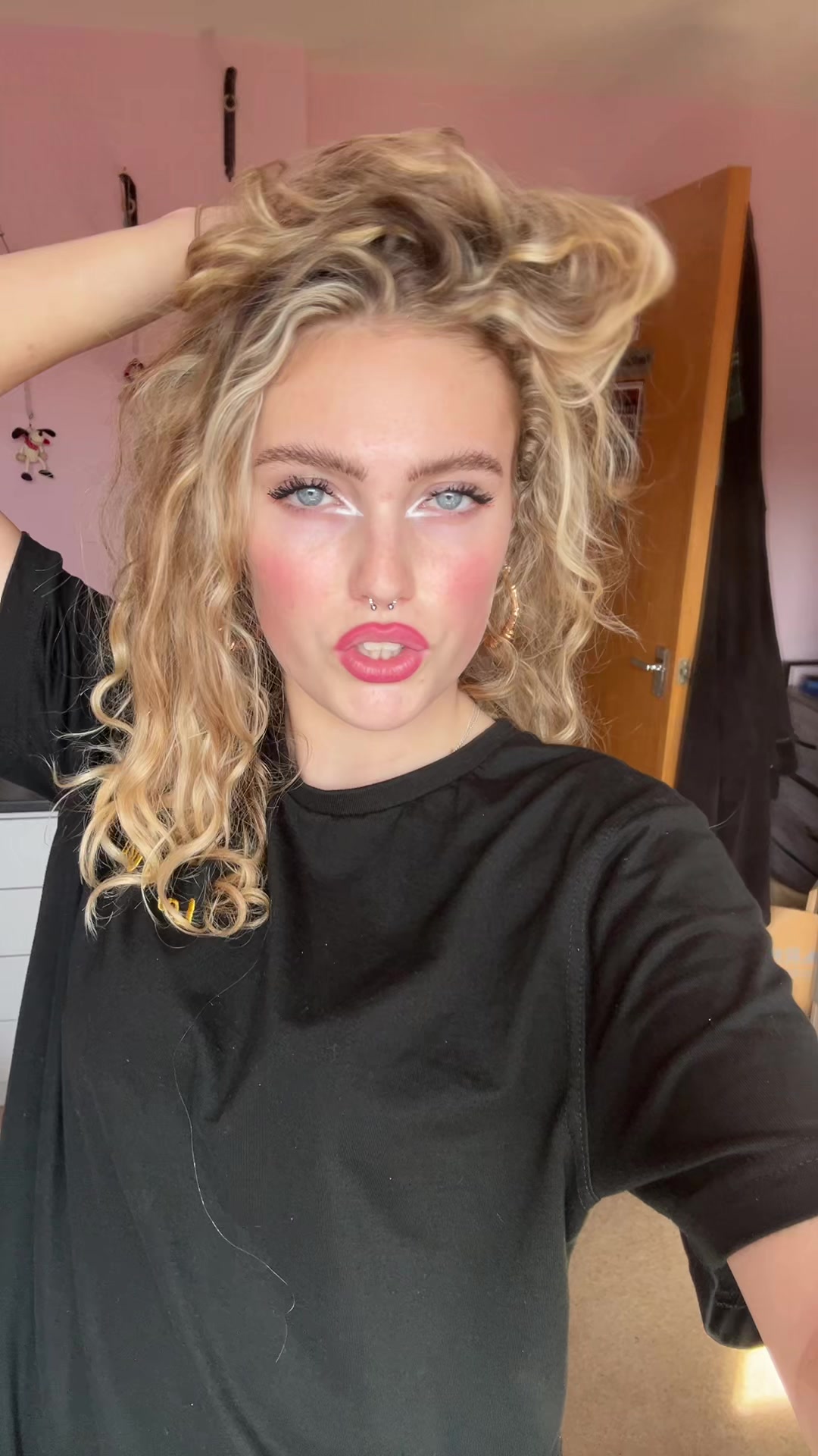 @angelsspam_1