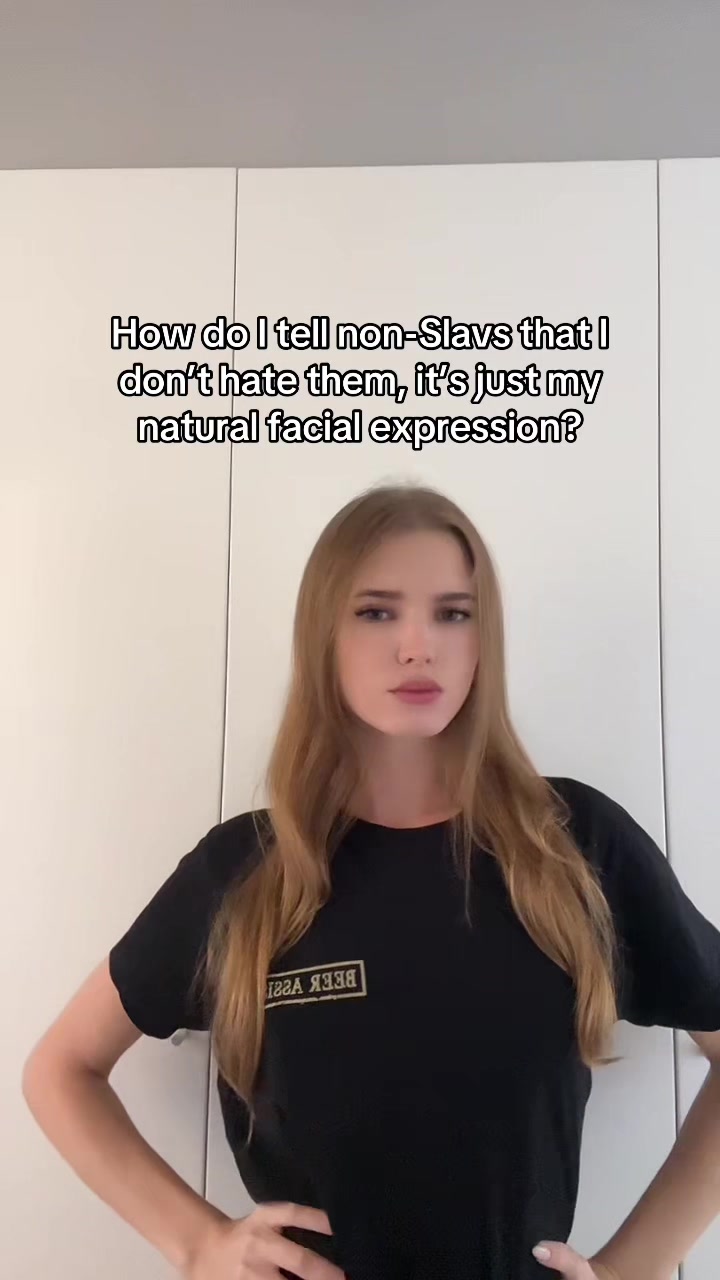 @mararsent