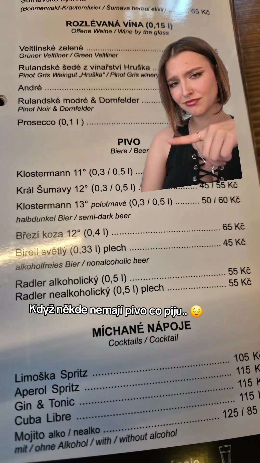 @Adélka Rybová