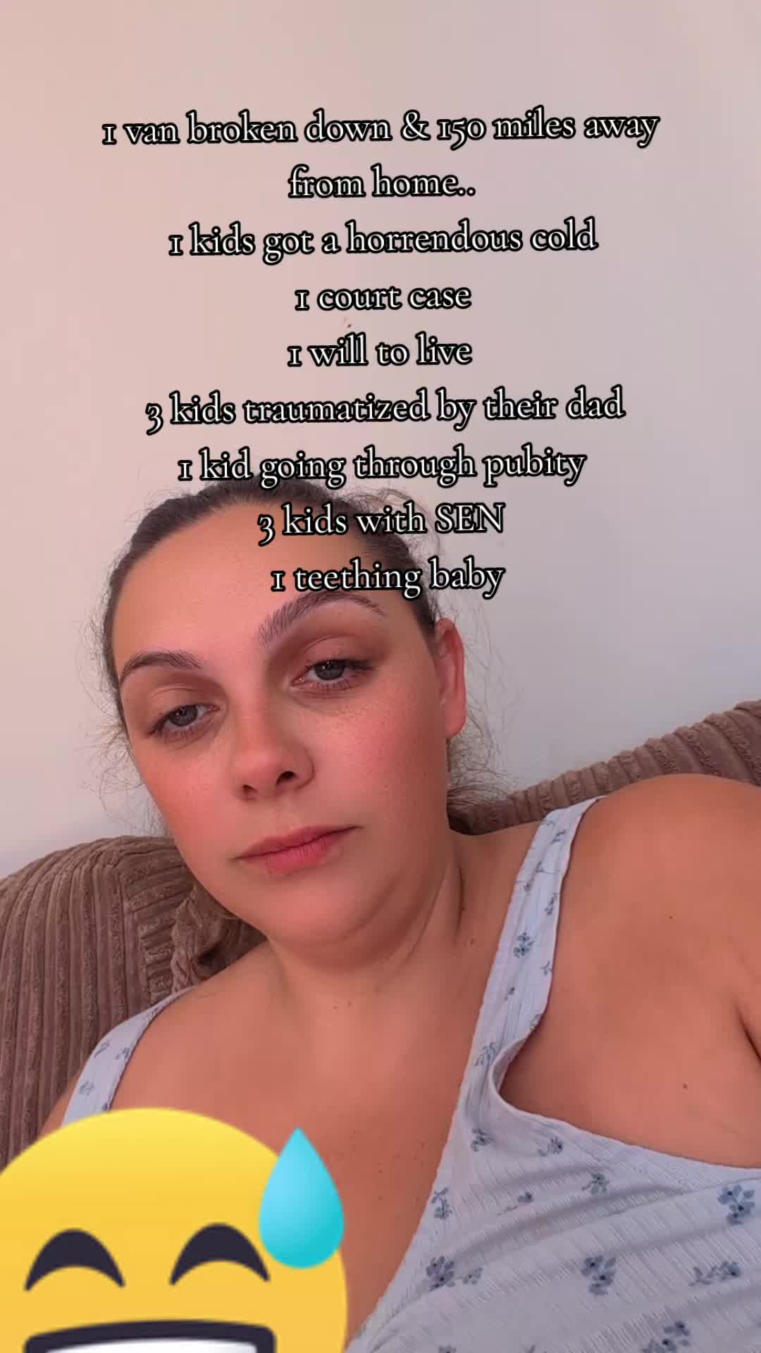 @BethJones 🌻🗝️☯️