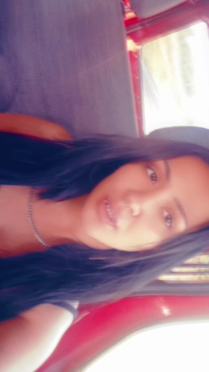 @Sonitalina