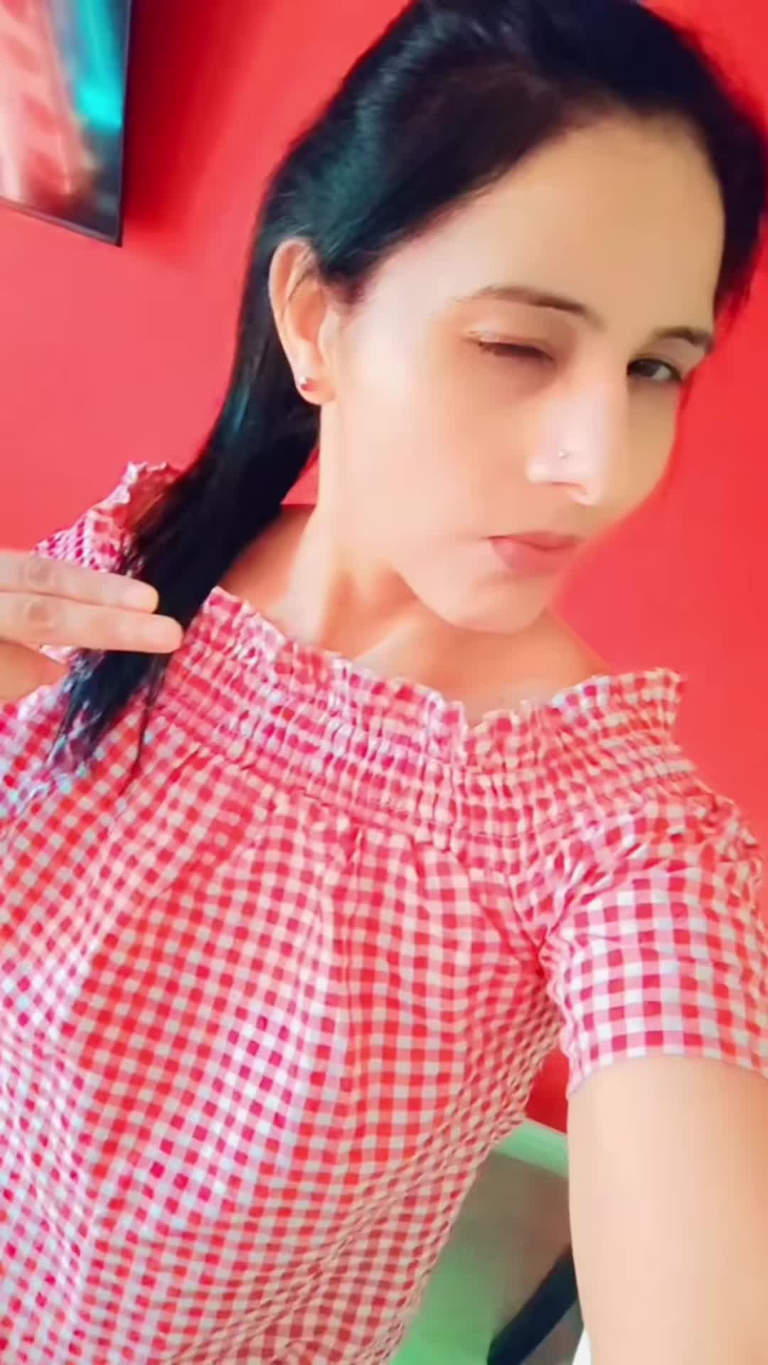 @Soniya