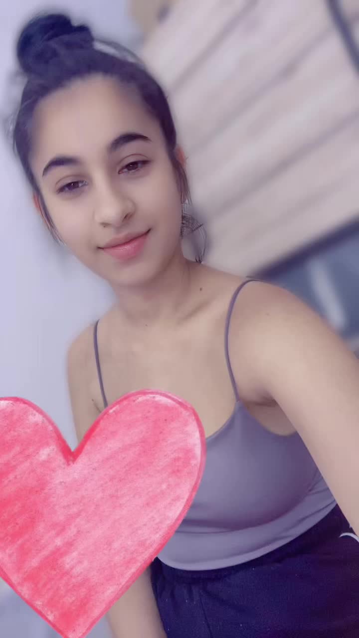 @🫦🥀_ibolyka _🥀🫦