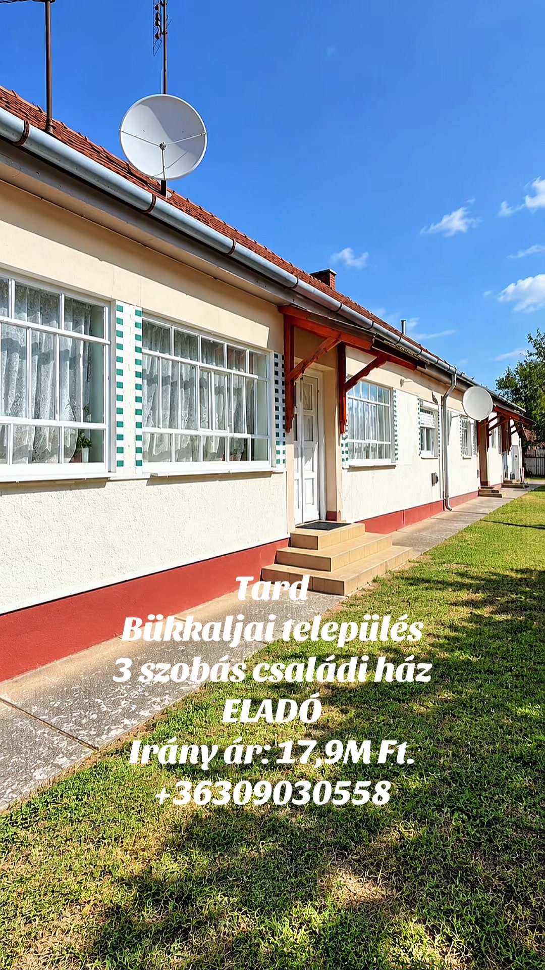 @TOP INGATLAN MEZŐKÖVESD