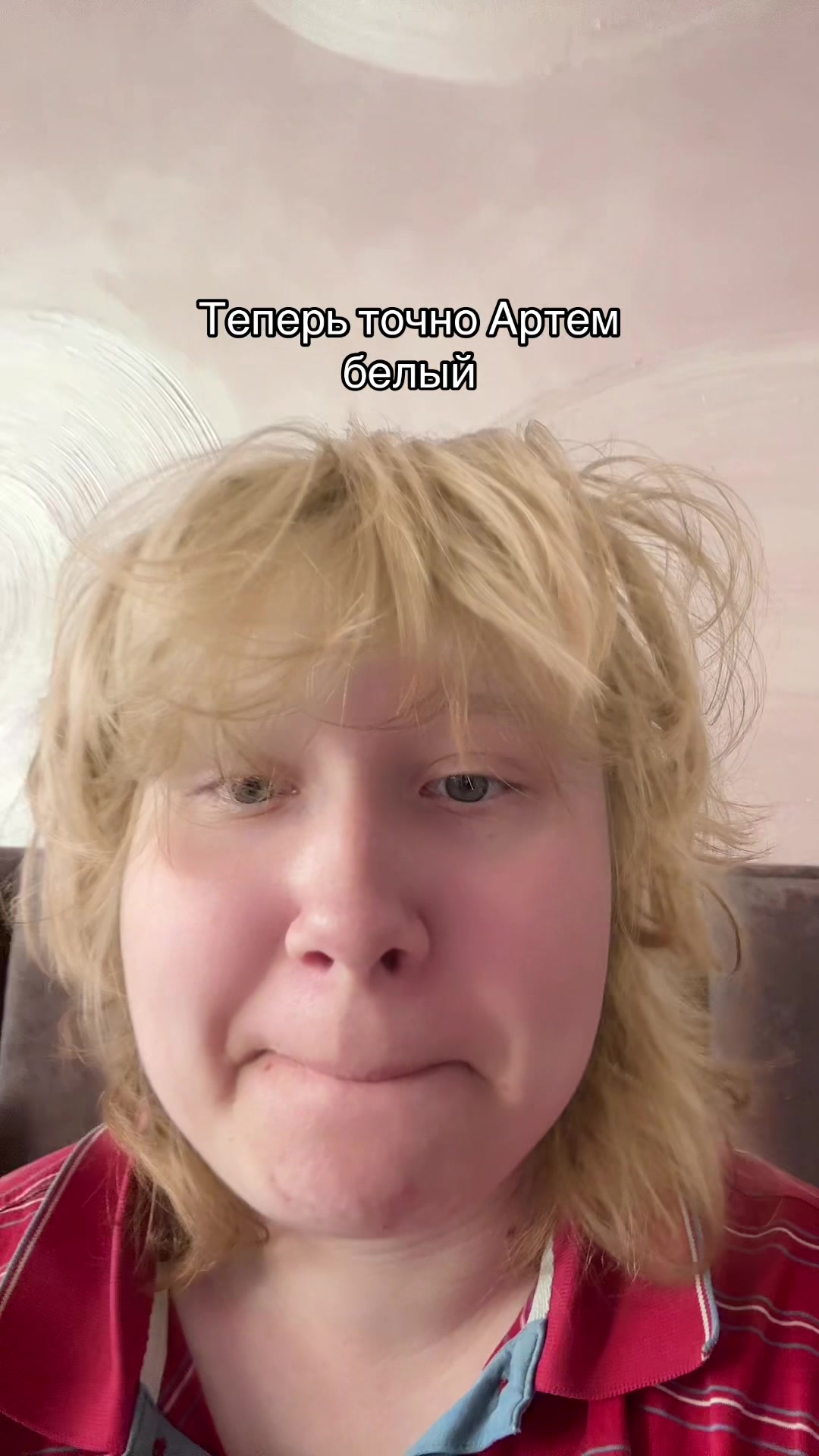 @sexxyboy69