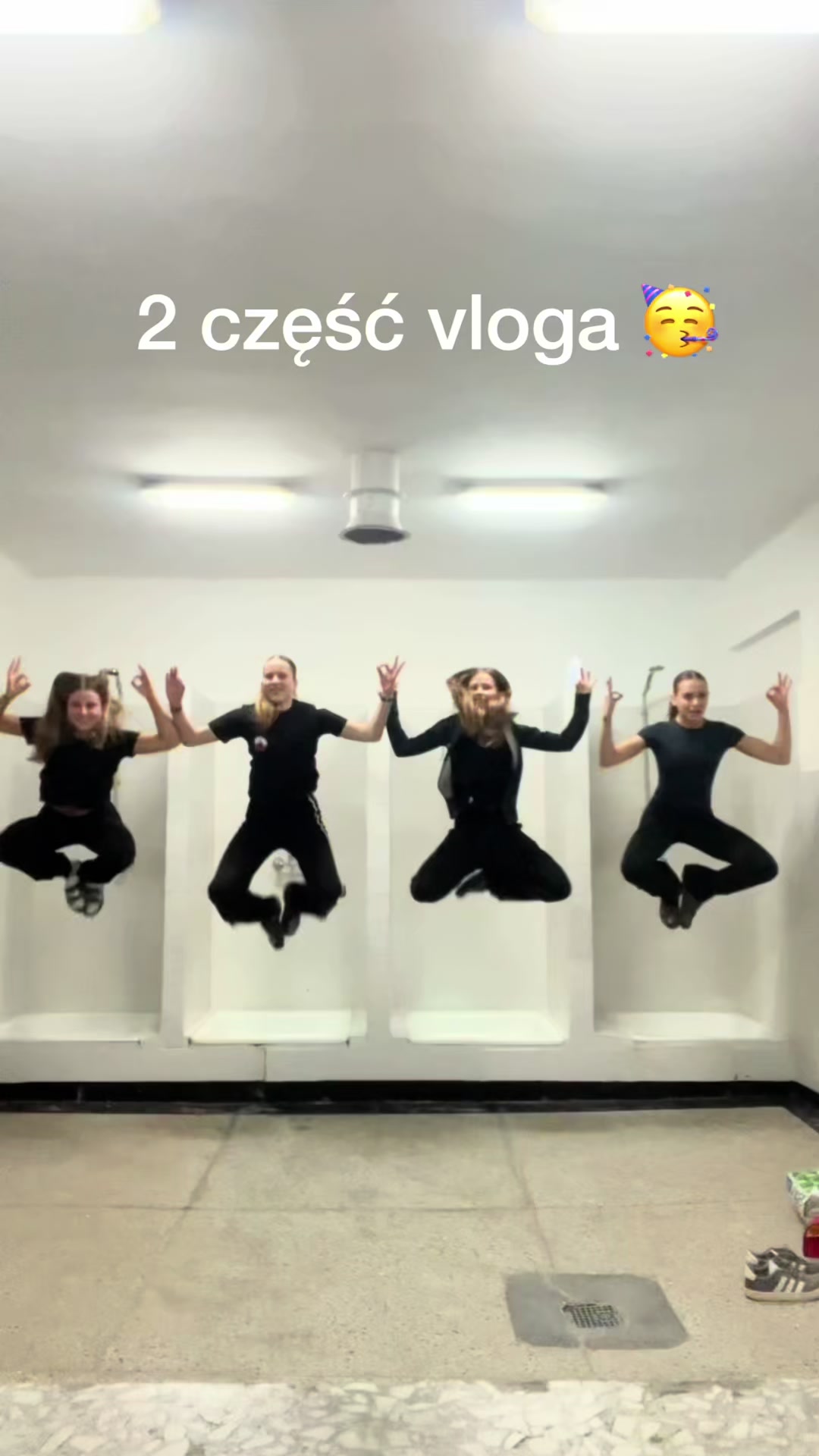 @wruszki 🧙🏿&zwj;♀️