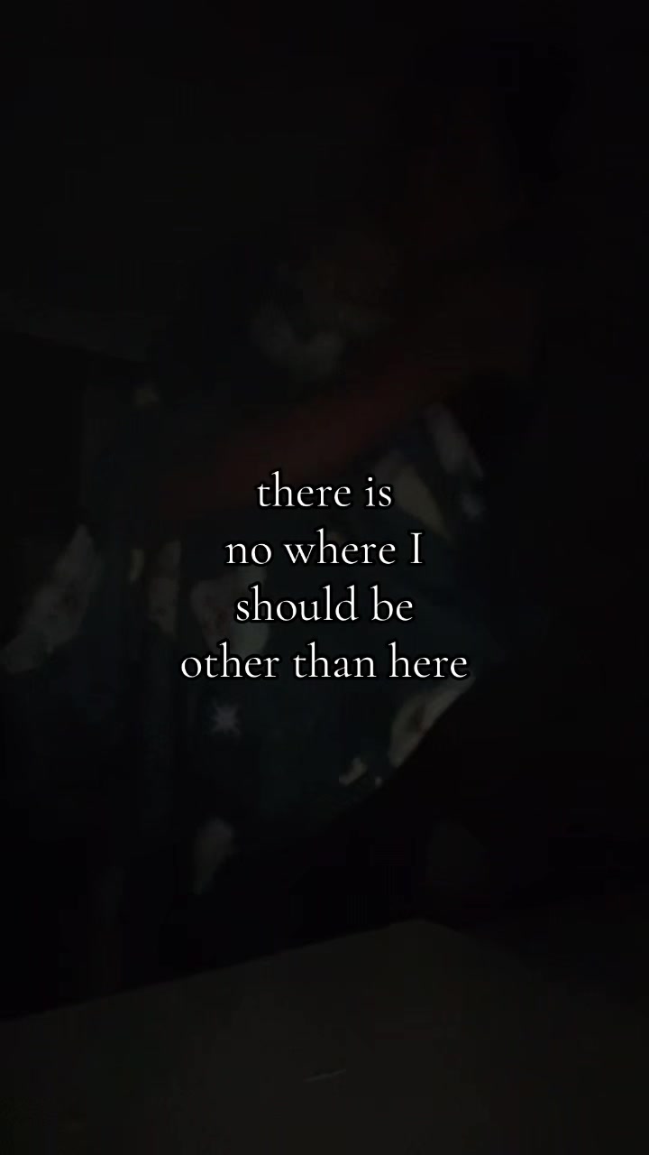 @l o u 🐺