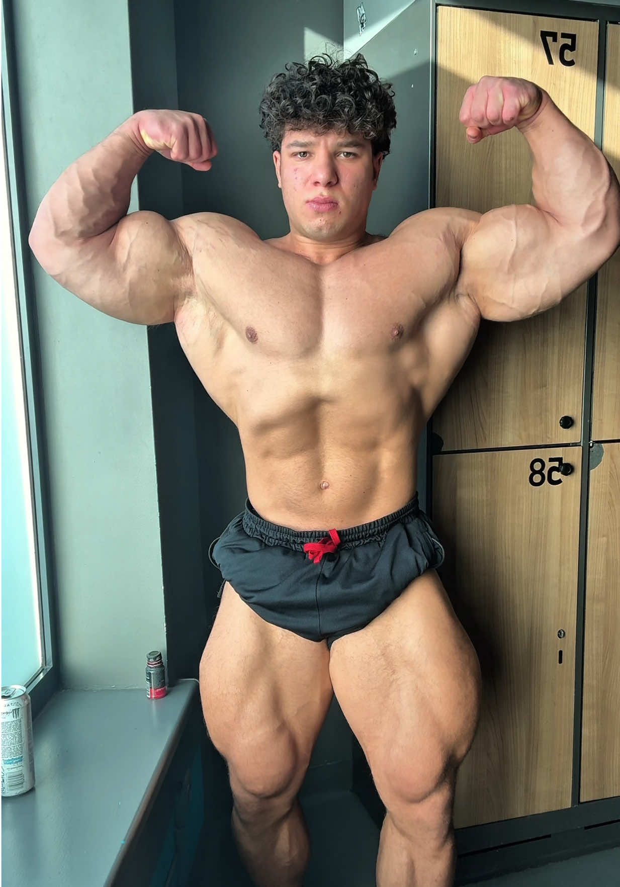 @Krinickis